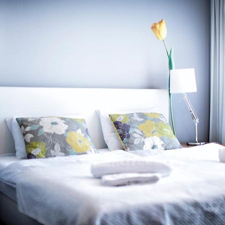 Dom Mlynarza Hotel Zukczyn Bagian luar foto